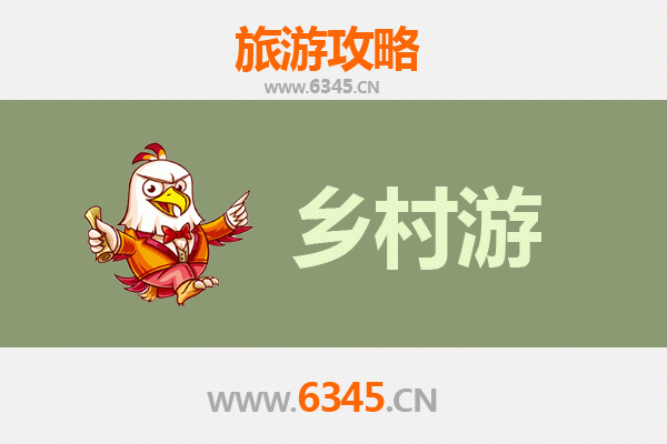 南宁隆安乡村旅游精品线路推荐：探秘自然奇观与壮乡风情