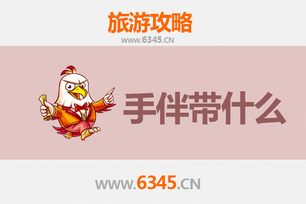 南宁隆安出发：湄洲岛朝圣与海岛风情全攻略及手伴指南